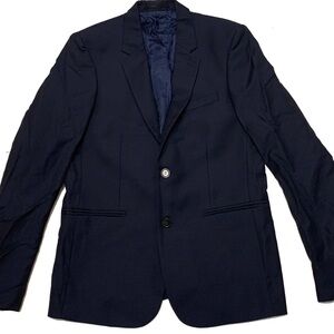 M / The Kooples Blazer